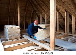 Types of Insulation We Offer in West Linn, OR